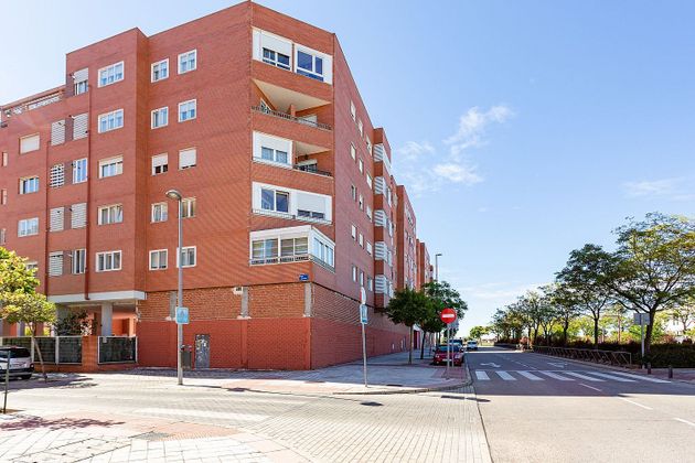 Foto 1 de Local en venda a Vivero - Hospital - Universidad de 300 m²