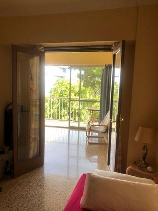 Foto 1 de Pis en venda a S'Arenal-Son Verí de 3 habitacions amb terrassa i aire acondicionat