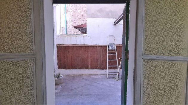 Foto 1 de Pis en venda a Sóller de 2 habitacions amb terrassa i aire acondicionat