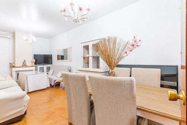 Foto 2 de Casa en venda a Berja de 3 habitacions amb terrassa i garatge