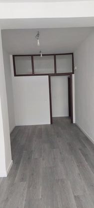 Foto 1 de Alquiler de oficina en Vista Alegre de 70 m²
