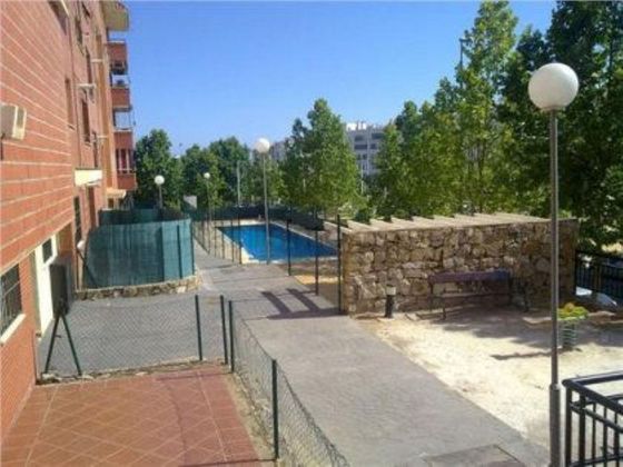 Foto 1 de Àtic en venda a Los Jardines de Marbella - La Ermita de 1 habitació amb terrassa i piscina
