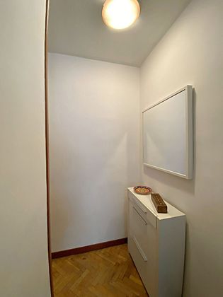 Foto 2 de Piso en venta en Centro - Alcobendas de 3 habitaciones con terraza y aire acondicionado