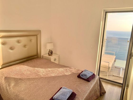 Foto 2 de Pis en lloguer a Zona Playa del Bol - Puerto de 2 habitacions amb terrassa i piscina
