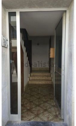 Foto 2 de Venta de piso en Mancor de la Vall de 4 habitaciones con terraza
