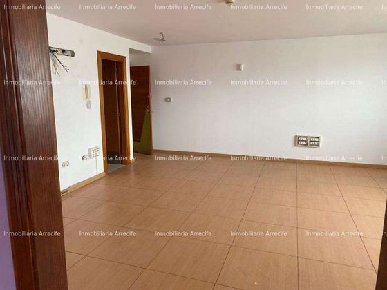 Foto 1 de Oficina en venta en Centro - La Vega Alta de 41 m²