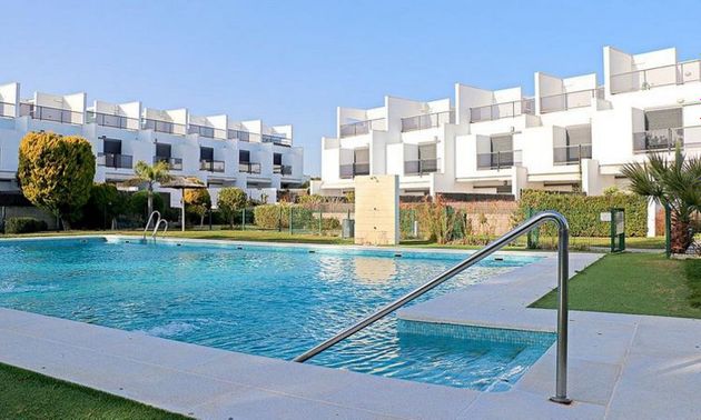 Foto 1 de Xalet en venda a La Vega - Marenyet de 20 habitacions amb terrassa i piscina