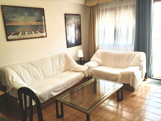 Foto 2 de Pis en venda a Villamayor de Santiago de 3 habitacions amb terrassa i piscina