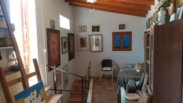 Foto 2 de Casa rural en venda a Andratx Pueblo de 2 habitacions amb terrassa i aire acondicionat