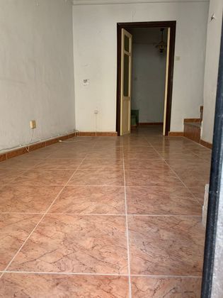Foto 2 de Venta de casa en Torrox Pueblo de 2 habitaciones y 70 m²