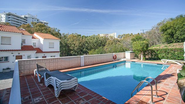 Foto 2 de Casa en venta en Torreblanca del Sol de 3 habitaciones con terraza y piscina