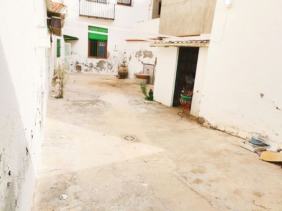 Foto 2 de Venta de chalet en Centro - Arganda del Rey de 5 habitaciones con garaje y jardín