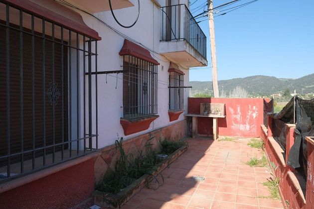 Foto 1 de Casa en venta en Arriate de 2 habitaciones con balcón