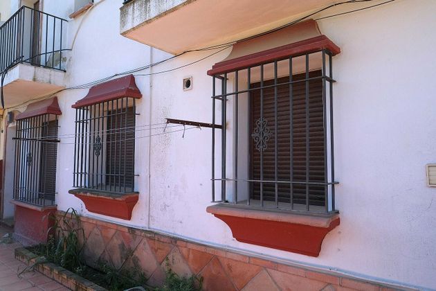 Foto 2 de Casa en venta en Arriate de 2 habitaciones con balcón