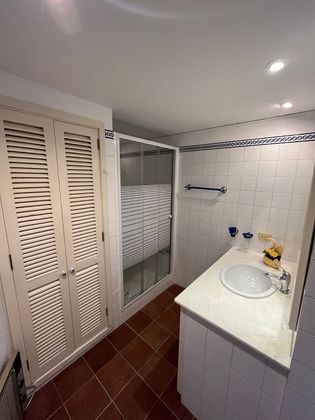 Foto 2 de Pis en venda a Zona Martiánez de 3 habitacions amb piscina i garatge