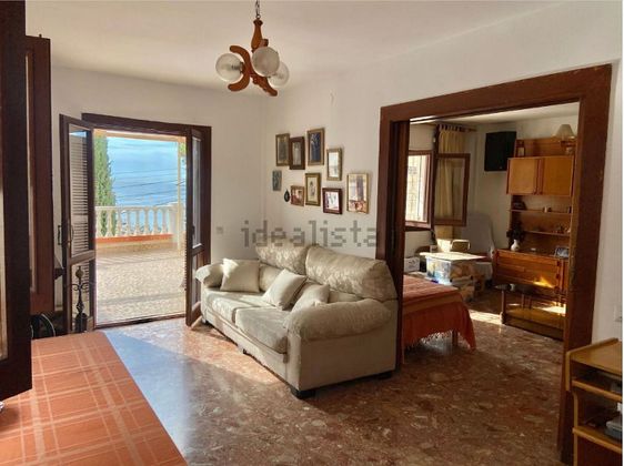 Foto 2 de Xalet en venda a Cerrado Calderón - El Morlaco de 4 habitacions amb terrassa i garatge