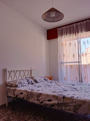 Foto 1 de Venta de casa en Zona Galúa-Calnegre de 3 habitaciones y 100 m²