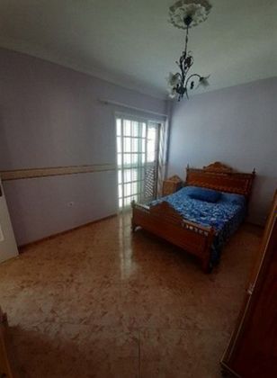 Foto 2 de Piso en venta en Güímar de 3 habitaciones con terraza y balcón
