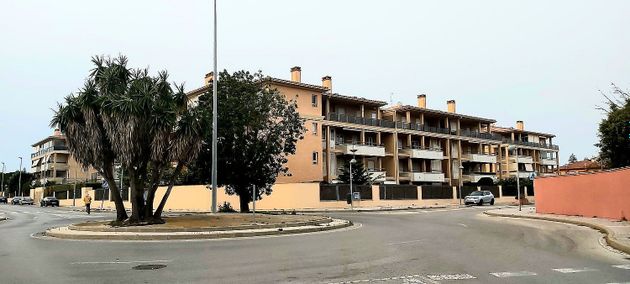 Foto 1 de Venta de chalet en Vistahermosa  - Fuentebravía de 5 habitaciones con terraza y aire acondicionado