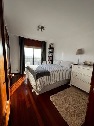 Foto 1 de Casa adossada en venda a Ponteareas de 4 habitacions amb terrassa i garatge