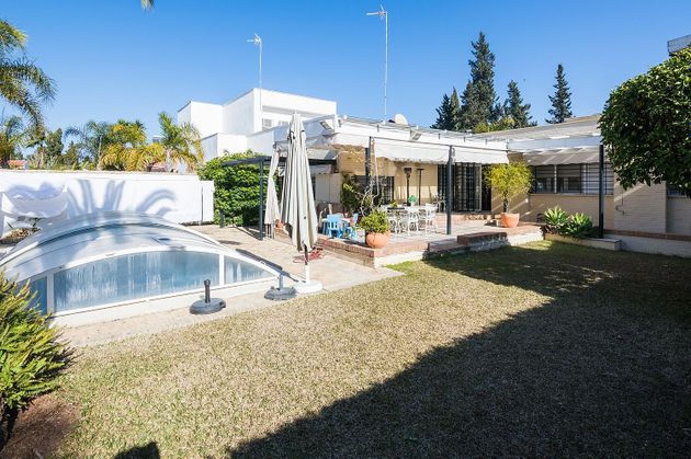Foto 1 de Xalet en venda a Santa Clara de 5 habitacions amb terrassa i piscina
