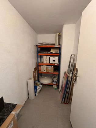 Foto 1 de Pis en venda a calle La Bariega de 2 habitacions amb terrassa i garatge