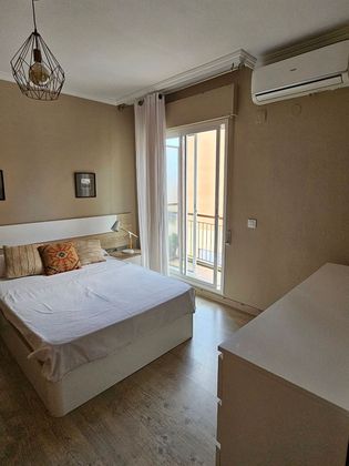 Foto 1 de Pis en venda a calle Arrayanes de 4 habitacions amb terrassa i balcó