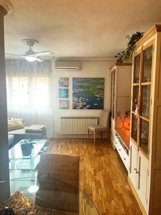 Foto 1 de Venta de piso en San Pascual de 1 habitación con garaje y aire acondicionado