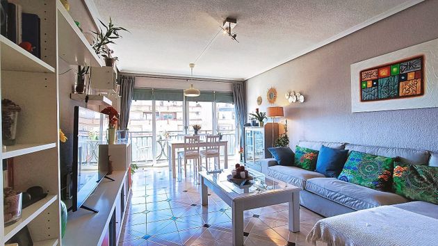 Foto 1 de Dúplex en venda a Villalba Estación de 6 habitacions amb terrassa i calefacció