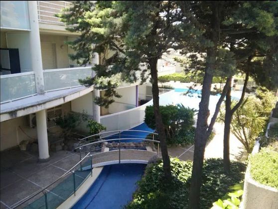 Foto 2 de Estudi en venda a Cap Salou amb terrassa i piscina