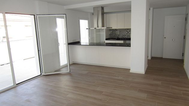 Foto 1 de Edifici en venda a Can Pastilla - Les Meravelles - S'Arenal amb ascensor