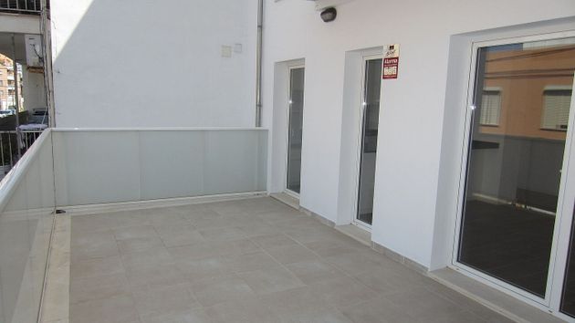Foto 2 de Edifici en venda a Can Pastilla - Les Meravelles - S'Arenal amb ascensor
