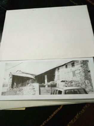 Foto 2 de Chalet en venta en Guils de Cerdanya de 5 habitaciones con terraza y jardín