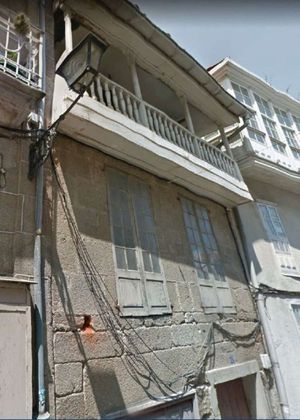 Foto 1 de Casa en venda a calle Prateiros de 5 habitacions amb terrassa