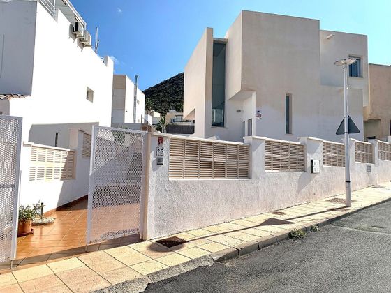 Foto 2 de Chalet en venta en calle Espigón de 3 habitaciones con terraza y piscina