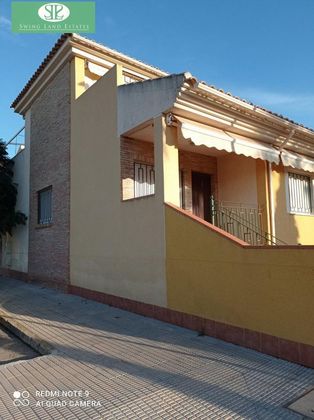 Foto 2 de Dúplex en venda a La Dorada - Rame de 4 habitacions amb terrassa i balcó