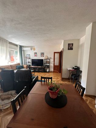 Foto 1 de Piso en venta en Veredillas - Juncal - Zarzuela de 3 habitaciones con aire acondicionado y calefacción