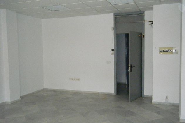 Foto 1 de Venta de oficina en Pisa de 45 m²