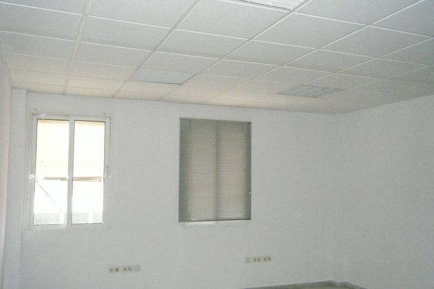 Foto 2 de Venta de oficina en Pisa de 45 m²