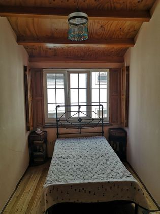 Foto 1 de Chalet en venta en calle Concepcion de 5 habitaciones con balcón y calefacción
