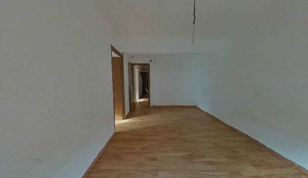Foto 1 de Venta de piso en calle De Garcinuño de 3 habitaciones con terraza y calefacción