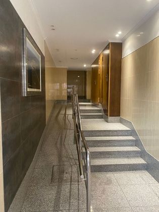 Foto 2 de Venta de piso en carretera De Circunvalación de 3 habitaciones con ascensor