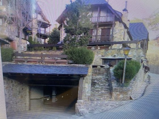 Foto 1 de Casa en venda a calle Pesolaag Bagergue de 5 habitacions amb terrassa i garatge