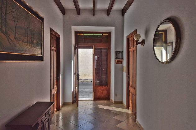 Foto 2 de Casa en venda a Sant Llorenç des Cardassar de 2 habitacions amb terrassa