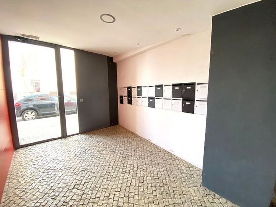 Foto 2 de Piso en venta en Ctra de Sevilla - Ronda sur de 3 habitaciones con garaje y aire acondicionado