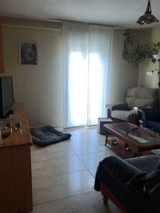 Foto 1 de Dúplex en venda a Miraflores de la Sierra de 3 habitacions amb piscina i garatge
