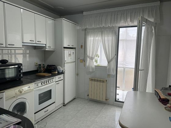 Foto 2 de Pis en venda a Berango de 2 habitacions amb terrassa i calefacció