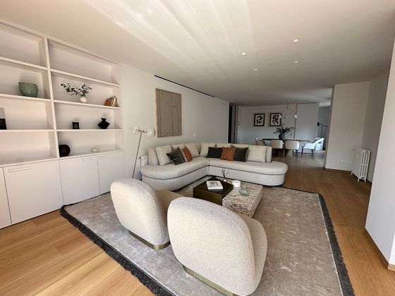 Foto 2 de Àtic en venda a Castellana de 4 habitacions amb terrassa i garatge