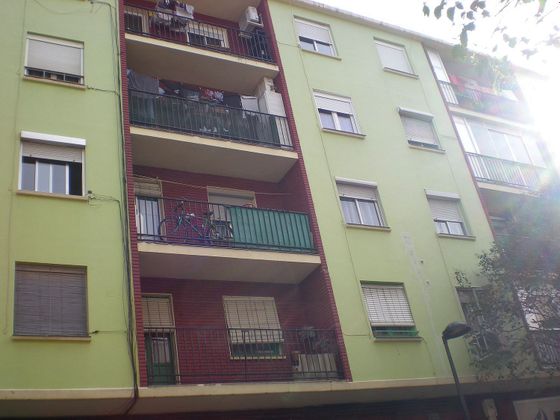 Foto 1 de Piso en venta en Las Fuentes de 2 habitaciones con balcón y aire acondicionado