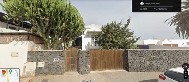 Foto 1 de Xalet en venda a calle Escriva de Balaquer de 4 habitacions amb terrassa i garatge